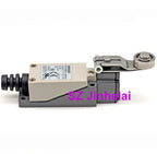 OMRON D4V-8104Z-N D4V-8104SZ-N Authentic original LIMIT SWITCH 5A 1NO 1NC