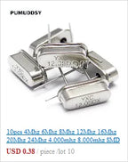 100PCS 0402 5% SMD resistor 0R ~ 10M 1/16W 0 1 10 100 150 220 330 ohm 1K 2.2K 10K 100K 0R 1R 10R 100R 150R 220R 330R 1M 4.7K