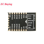 ESP8266 WIFI Wireless Relay Module ESP-12F AC 220V DC 5V 12V Power Supply ESP 12F Development Board Remote Control Smart Home