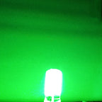 G9 LED blue 220v G9 red led G9 green led 220v blue G9 led bulb red G9 led green G9 led bulb 220v