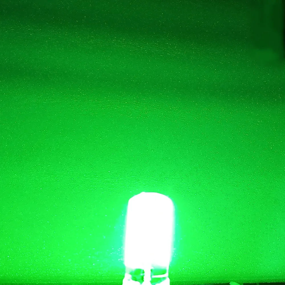 G9 LED blue 220v G9 red led G9 green led 220v blue G9 led bulb red G9 led green G9 led bulb 220v