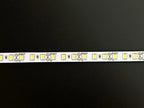 5M 600LEDs LED Strip 2835 DC12V 24V 120LEDs/m Home Lamp Strip Red Ice Blue Green Yellow Pink Flexible And Cuttable Soft Lamp Bar