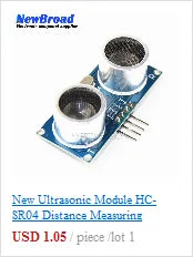 100 Pieces 0603 Chip Resistor 1% 101 102 103 104 105 123 183 153 203 222 331 471 471 474 512 563 682 100R-6.8K