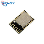 NodeMcu V3 ESP8266 ESP-12F WiFi Development Board CH340 CP2102 USB Interface Lua IoT Module Compatible With Arduino Program