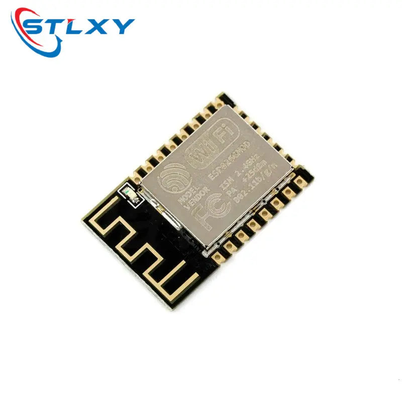 NodeMcu V3 ESP8266 ESP-12F WiFi Development Board CH340 CP2102 USB Interface Lua IoT Module Compatible With Arduino Program