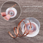 2022 Hot Professional Desoldering Braid Tape Copper Solde Wire Tin Solder Removal Soldering Wick BGA Repair High Quality Tools