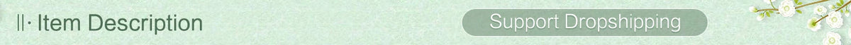 1-50PCS Mini360 RC Airplane Module Mini 360 DC Buck Converter 2A Step Down Module 4.75V-23V to 1V-17V 17x11x4mm LM2596