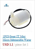 1~10PCS PCF8563 PCF8563T 8563 IIC Real Time Clock RTC Module Board Good than DS3231 AT24C32 3.3V EGBO