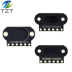 VL6180/VL53L0X/VL53L1X Time of Flight (ToF) Laser Ranging Sensor Module TOF050C TOF200C TOF400C 50CM/2M/4M IIC For Arduino STM32