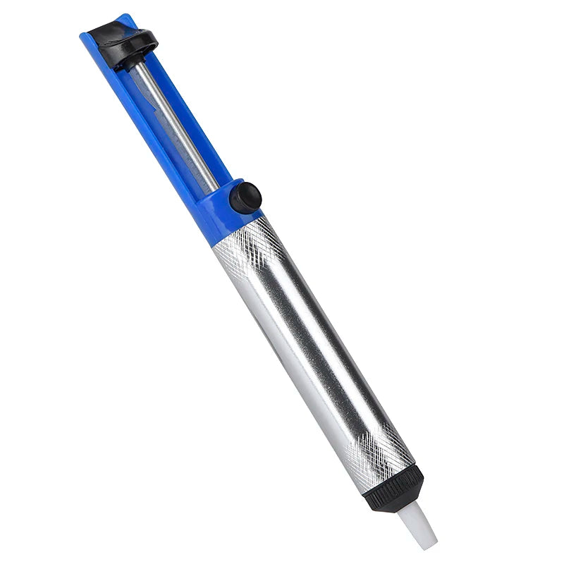JCD 60W 220V/110V soldering iron EU/US/UK PLUG adjustable temperature welding solder iron kit with soldering tips 908 hot sale