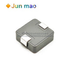 10pcs 1040 1.5UH/1R5 SMT Power Inductor Choke Coils (10*10*4) 101040 2.2UH 3.3UH 10UH 15UH 22UH 33UH 47UH 1R0 2R2 4R7 220 470
