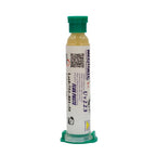 MECHANIC Solder Paste Flux UV223 UV559 Lead-Free NO-Clean SMD Solder Resist for Phone Soldering Repair PCB BGA SMD Rework