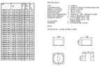 20PCS CD74R Power Inductor 2.2/3.3/4.7/6.8/10/15/22/33/47/68/100/150/220/330/470UH SMD Inductance CD74 7*7*4mm