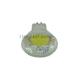 Super Bright MR11 COB 6W 9W 12W LED Bulb GU4 5730 12V, Warm White / 4000K / Cold White LED Bulb Factory Wholesale Price!