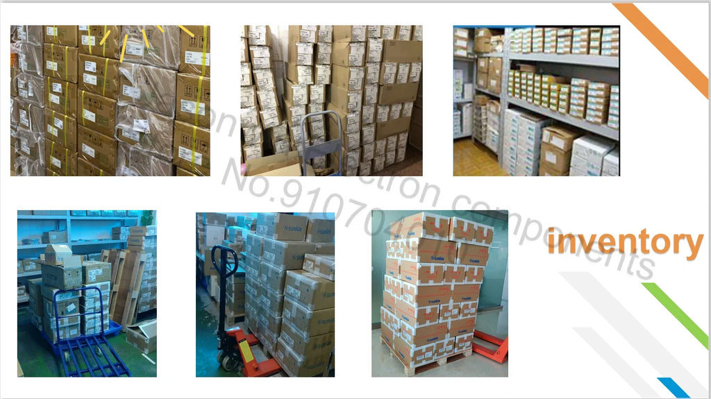 Jasonwin 100% new original 10-50 units/lot MOSFET IRF540NPBF IRF540N TO-220 33A 100V Power Transistor