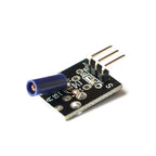 2PCS KY-001 KY-002 KY-003 KY-004 KY-005 KY-006 KY-008 KY-010 KY-011 KY-012 KY Series Various Modules for Electronic Projects