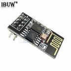 ESP8266 5V WiFi relay module LED Controller Things smart home remote control switch phone APP ESP-01S