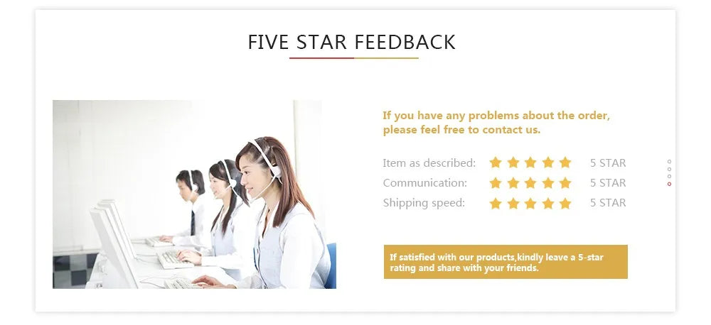 F777 T68 DVB S2X Forever 1080P HD Digital Satellite Receiver Supports Blind Scan HEVC H.265 Dual RCU MEA SE Asia APL5 Decoder