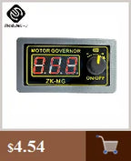 10PCS Waterproof Automotive Relay 12V 100A 5Pin SPDT Car Control Device Car Relays DC 24V 48V High Capacity 100A Switching