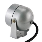 Invisible illuminator 940NM infrared 60 Degree 48 LED IR Lights  waterproof Fill Light for CCTV night vision surveillance camera