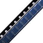 100pcs 1N5819W SOD-123 1206 SMD Schottky Diode 1N5819 (Marking S4) SD103AW