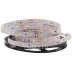 5M LED Strip SMD 5050 5054 LED Tape Waterproof Ribbon Diode 12V 2835 Flexible Neon Lights 60/120Leds/m LED Lights for Room Decor