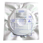 100PCS 3528 WHITE 7-8LM SMD LED  TRUE WHITE 6000-7000K / NATURAL 4000-5000K / WARM 2800-3200K / COOL 9000-13000K  high bright