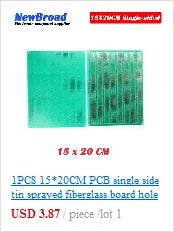 100 Pieces 0603 Chip Resistor 1% 101 102 103 104 105 123 183 153 203 222 331 471 471 474 512 563 682 100R-6.8K