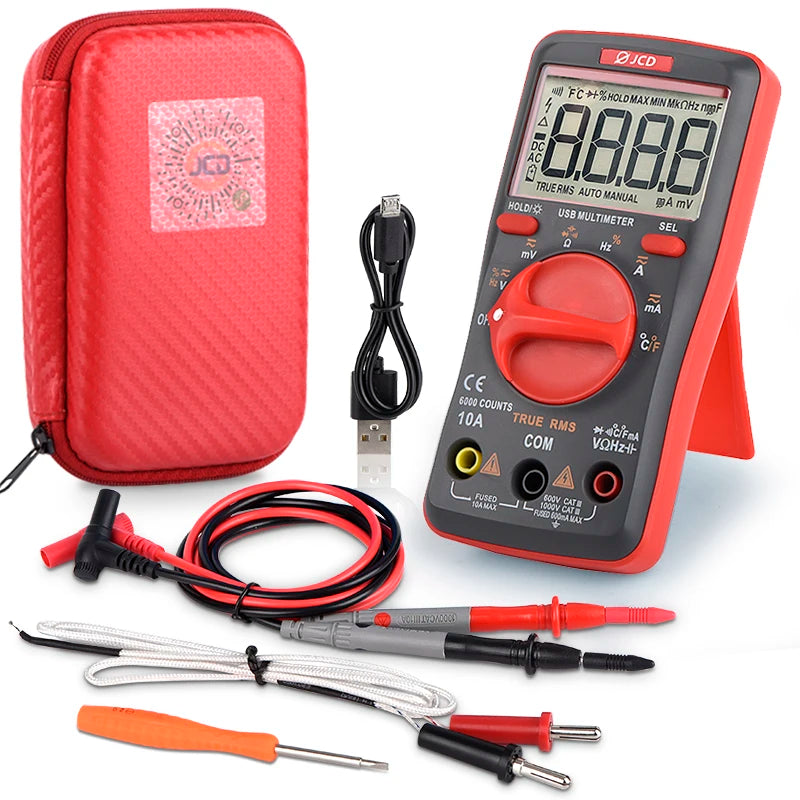 JCD Heat Insulation Silicone Repair Soldering Mat with Scale Ruler and Screw Position for Soldering Iron Phone DIY Welding Tool