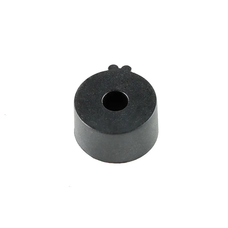 10Pcs/1pcs ZMCT102W 5A 2.5A Micro precision current transformer current transformer 5A/2.5mA sensor 1000/1 AC Mini Transformer