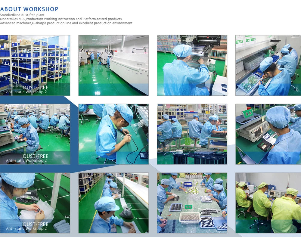 Automated Gate Safe Infrared Detector Sensor/ Swing /Sliding/Garage Gate / Door Safety Infrared Photocells
