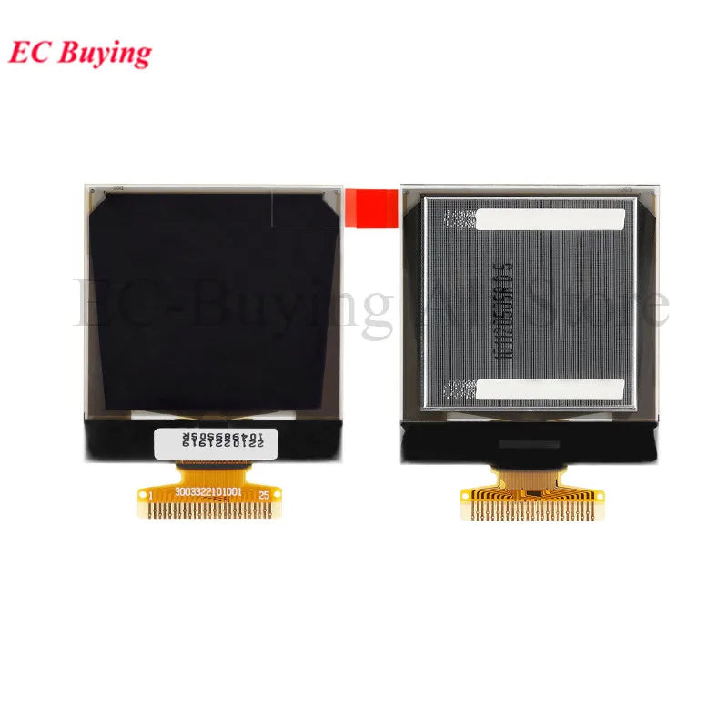 1.5 inch OLED Module 1.5" RGB Color 128x128 LCD LED Display Screen 128*128 SSD1327 SSD1351 SPI/IIC I2C for Arduino 4Pin 7Pin