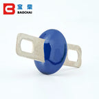RSK5001 rectifier diode 40A 3 pairs one pcs varistor for generator below 150kw