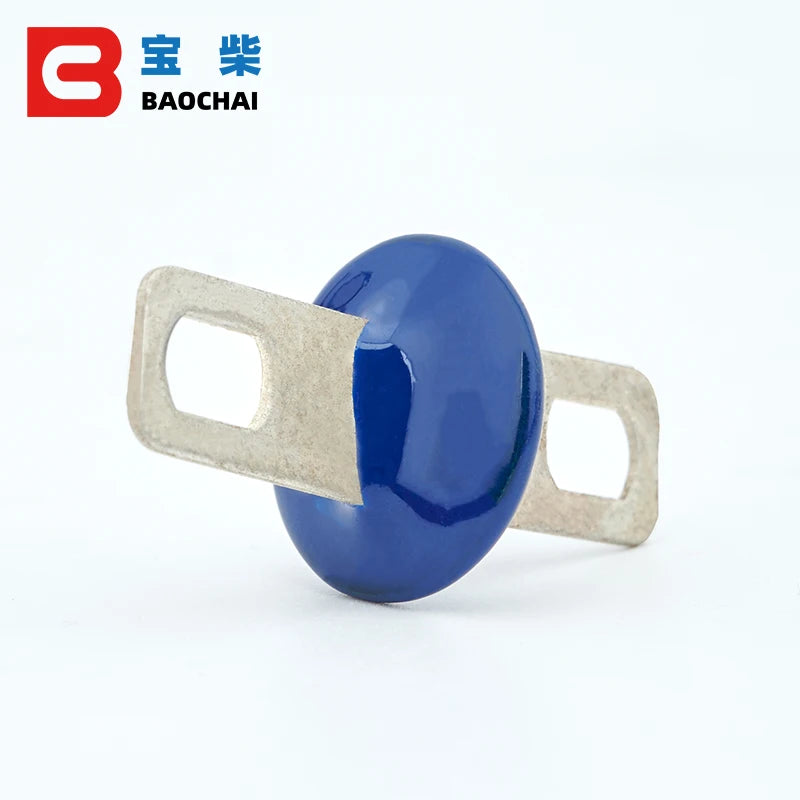 RSK5001 rectifier diode 40A 3 pairs one pcs varistor for generator below 150kw