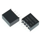 B0505S-1W 5V to 5V converter DC DC power module converter 1000VDC Isolation