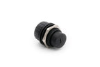 Waterproof D Type Chassis Connector,Type C Female to Female USB-C Converter Adapter Type-C Panel Mount DIY Jack with Dust Cover