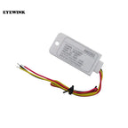 1PCS with wire DHT22 / AM2302 Digital Temperature and Humidity Sensor AM2302B