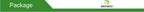 100pcs/Lot 0402 0603 0805 1206 SMD Model Train HO N OO Scale Pre-Soldered Micro Litz Wired LED Leads Wires 20cm