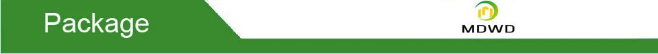 100pcs/Lot 0402 0603 0805 1206 SMD Model Train HO N OO Scale Pre-Soldered Micro Litz Wired LED Leads Wires 20cm