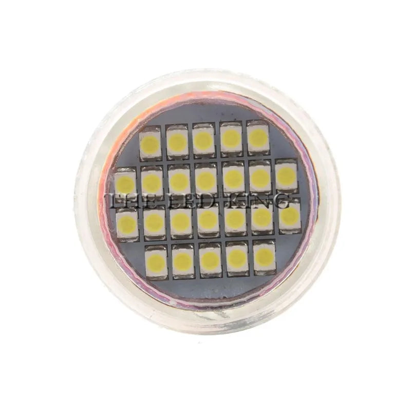 High Quality LED Spotlights GU4 COB 9W 12W 15W MR11 5730 12V Dimmable Ceiling Lamp LED Christmas Issuer Cool Warm White Lamp