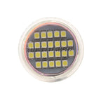 High Quality LED Spotlights GU4 COB 9W 12W 15W MR11 5730 12V Dimmable Ceiling Lamp LED Christmas Issuer Cool Warm White Lamp