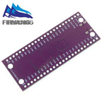 W806 Microcontroller 240MHZ 5-8Bit STM32 Development Board CH340 IoT MCU Chip CDK Development Environment Low Power IOT
