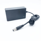 8.4V 12.6V 16.8V 2A 21V 25V 1A 18650 Lithium Battery Charger for 2S 3S 4S 5S 6S 12V 16.8V 21V 25V Screwdriver Battery Pack Use