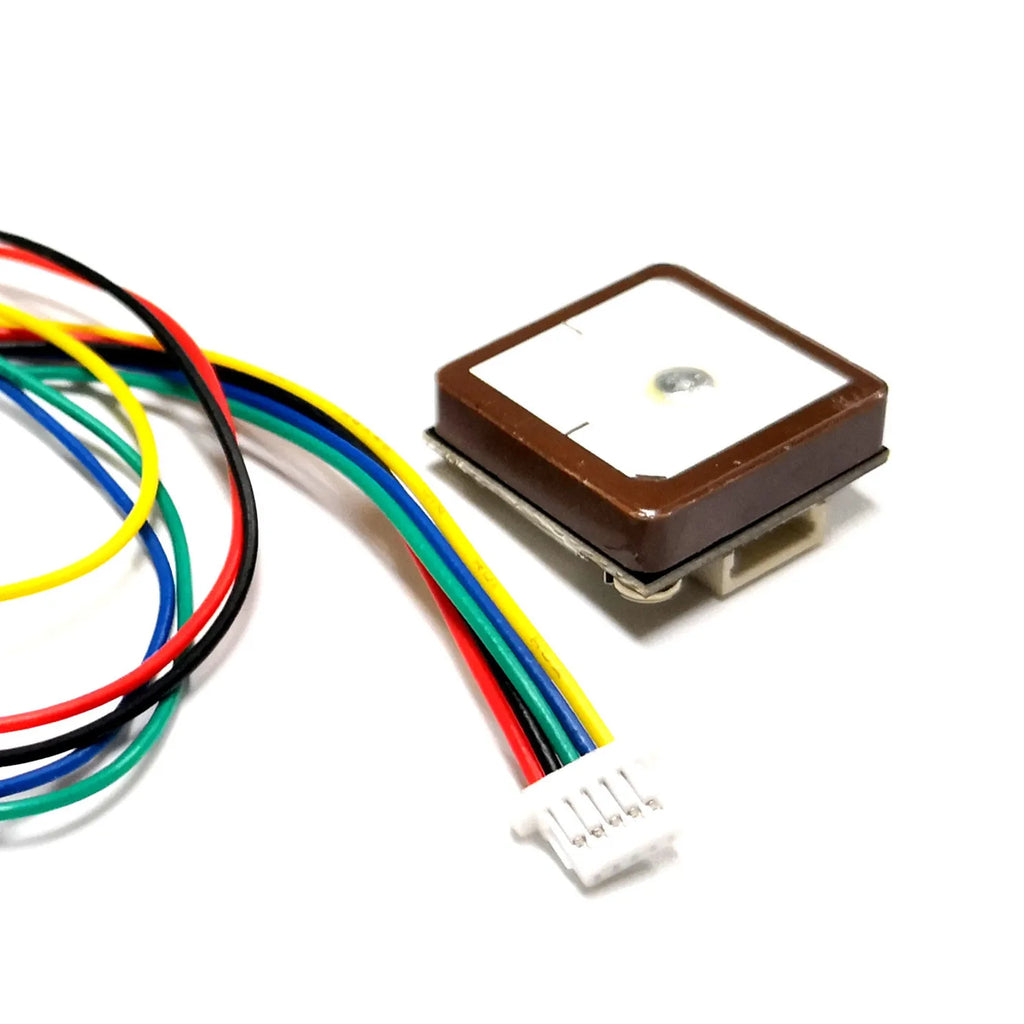 Small size GNSS GPS GLONASS module,GPS receive antenna,neo m8n Solution,GNSS module,Dual GPS Module,UART TTL level,GG-1802