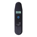 TG101 Digital Car Tire Tyre Air Pressure Gauge Meter LCD Display Manometer Barometers Tester PSI/KPA/BAR/KG/CM2 Detector for Car