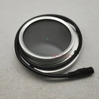 850nm 940nm 15 Square Meters 160 Degree LED Lamp IR Illuminator for CCTV Camera Night Application