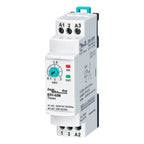 Samwha-Dsp ERV-XXM Off Delay Time Relay Electronic Adjustable