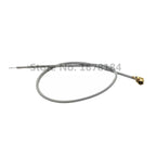 10pcs IPX U.FL Female 1.13mm Connector Cable Single-head Adapter Connector 15cm IPX 1.13 Cable