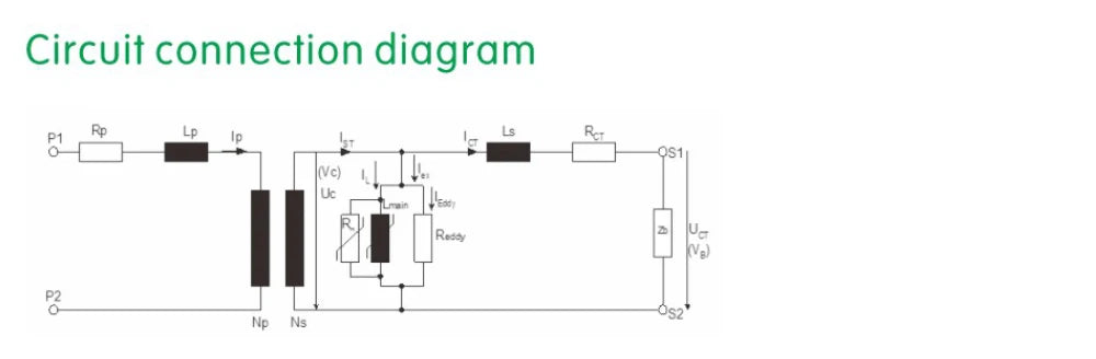 CT5 Three Phase Current Transformer 50/5A 100/5A 200/5A 300/5A 3 IN 1 AC Sensor CT Working with CM1 MCCB
