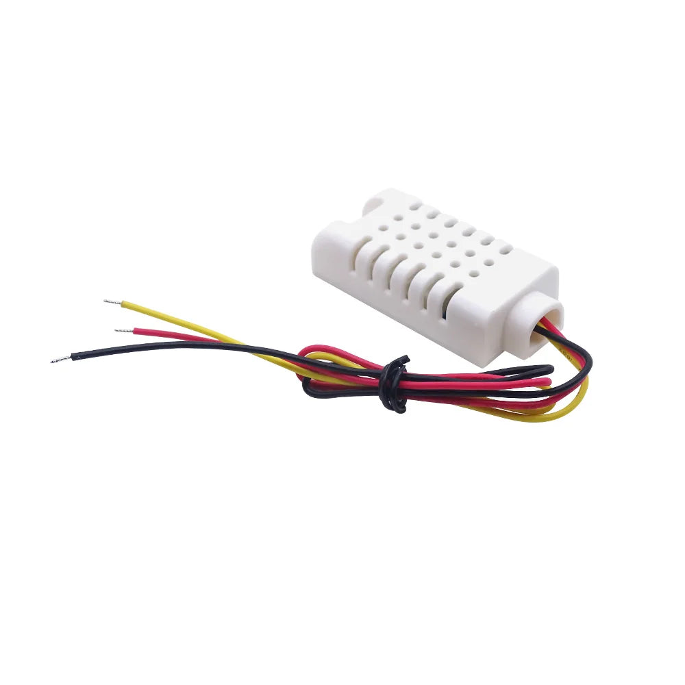 1PCS with wire DHT22 / AM2302 Digital Temperature and Humidity Sensor AM2302B